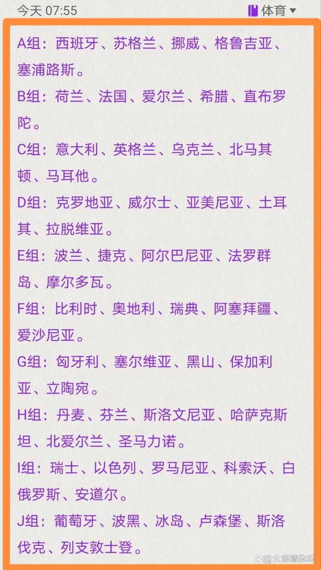 英媒：与罗马皇马竞争，纽卡准备报价桑托斯前锋莱昂纳多据英国媒体报道，纽卡斯尔准备报价桑托斯前锋莱昂纳多。